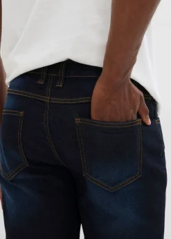 bonprix bonprix Shorts|Vaqueros><noscript><img width=