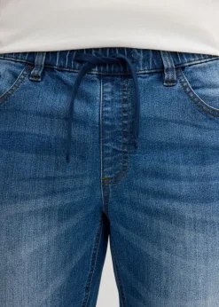 bonprix bonprix Shorts|Vaqueros><noscript><img width=