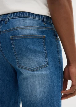 bonprix bonprix Shorts|Vaqueros><noscript><img width=