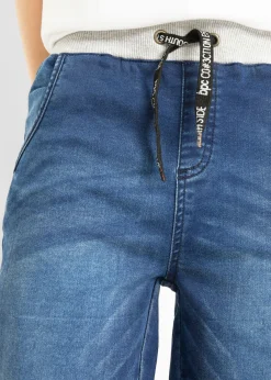 bonprix bonprix Ropa 9 A 16 Años·Jeans|Ropa 9 A 16 Años·Shorts><noscript><img width=