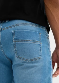 bonprix bonprix Shorts|Vaqueros><noscript><img width=