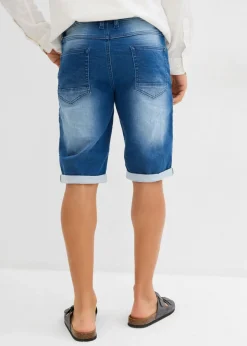 bonprix bonprix Shorts|Vaqueros><noscript><img width=