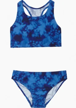 Niños bonprix bonprix Bikini (2 piezas)