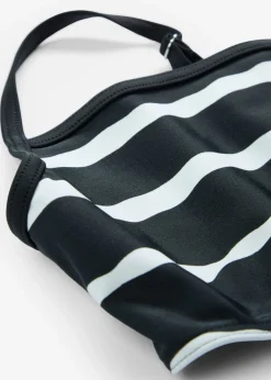 Niños bonprix bonprix Bikini (2 piezas)