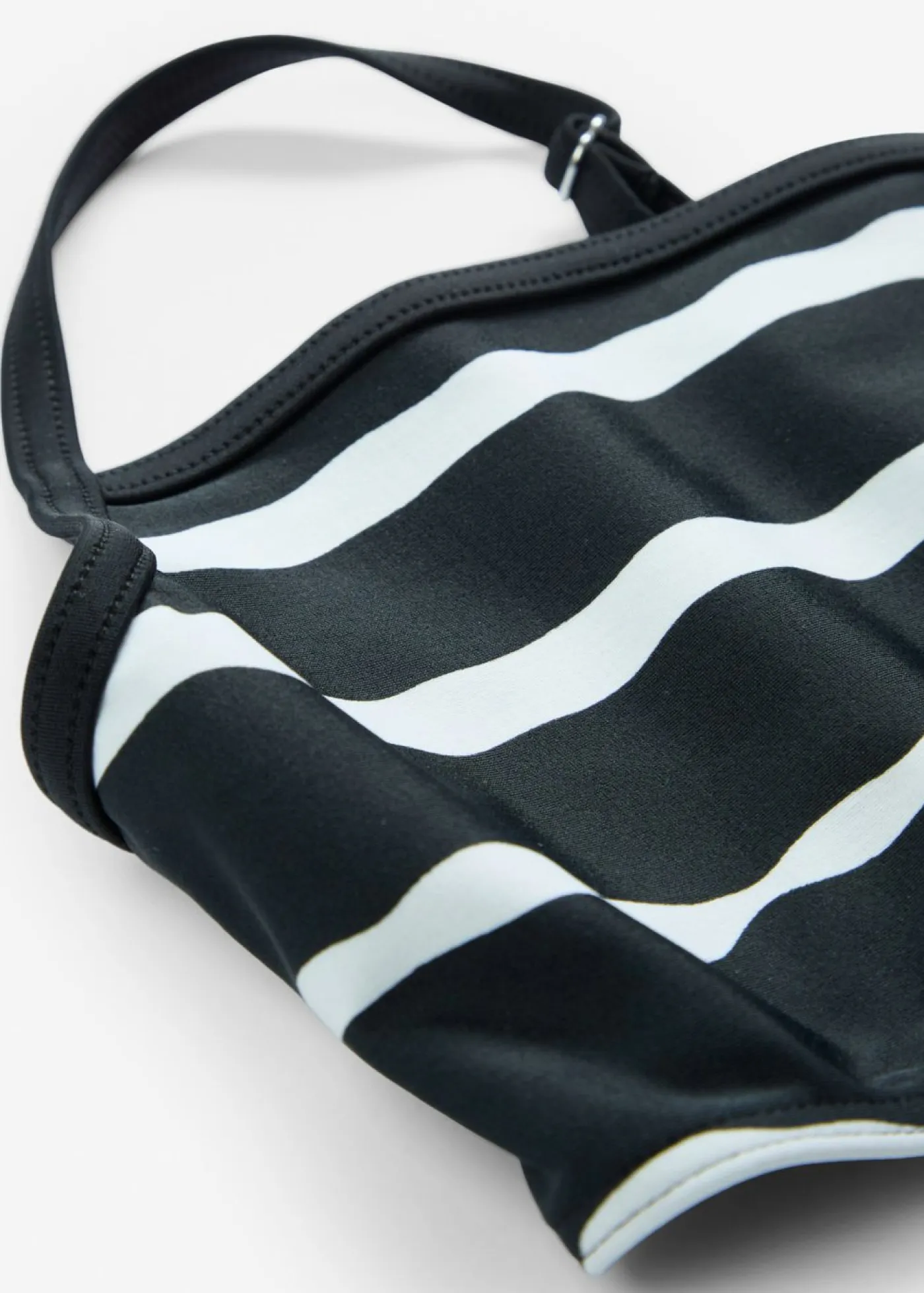 Niños bonprix bonprix Bikini (2 piezas)