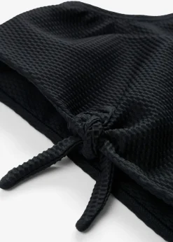 bonprix bonprix Bañadores Y Bikinis De Niña><noscript><img width=