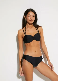 bonprix bonprix Bikinis|Copas Grandes (D-G)><noscript><img width=