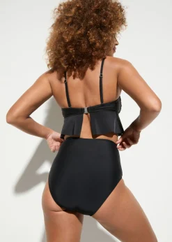 bonprix bonprix Bikinis><noscript><img width=