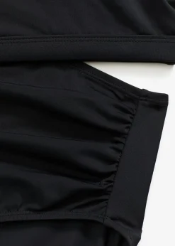 Mujer bonprix bonprix Bikini bustier (2 piezas)