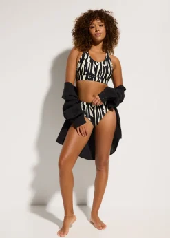 bonprix bonprix Bikinis><noscript><img width=