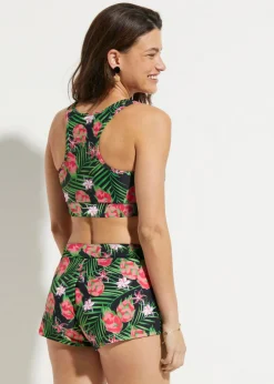 bonprix bonprix Bikinis><noscript><img width=