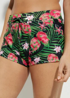 bonprix bonprix Bikinis><noscript><img width=