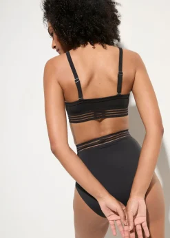 Mujer bonprix bonprix Bikini bustier (2 piezas)