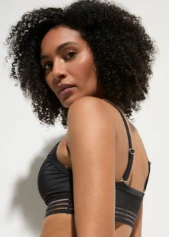 Mujer bonprix bonprix Bikini bustier (2 piezas)