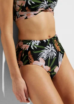 Mujer bonprix bonprix Bikini bustier (2 piezas)