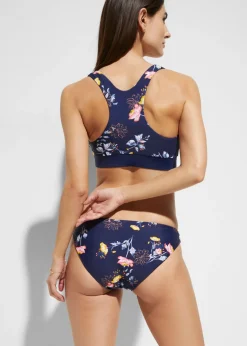 bonprix bonprix Bikinis><noscript><img width=