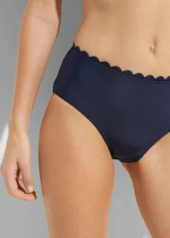 Mujer bonprix bonprix Bikini con aros (2 piezas)