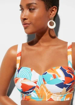 bonprix bonprix Copas Grandes (D-G)><noscript><img width=