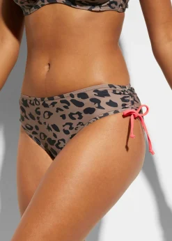 Mujer bonprix bonprix Bikini con aros (2 piezas)