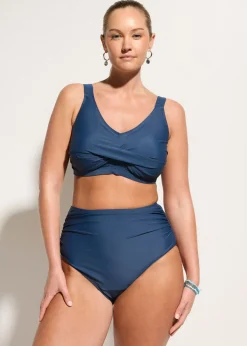 bonprix bonprix Vestidos Moldeadores|Novedades><noscript><img width=