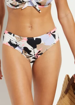 bonprix bonprix Bikinis><noscript><img width=