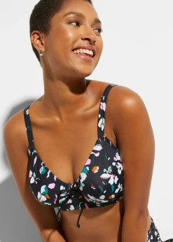 bonprix bonprix Bikinis|Copas Grandes (D-G)><noscript><img width=