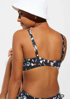 bonprix bonprix Bikinis|Copas Grandes (D-G)><noscript><img width=