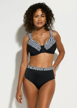 bonprix bonprix Bikinis><noscript><img width=