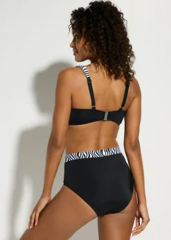 bonprix bonprix Bikinis><noscript><img width=