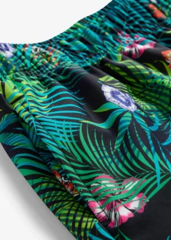 Niños bonprix bonprix Bikini y braguita de baño (conjunto de 3 piezas)