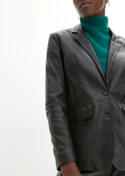 bonprix bonprix Premium|Blazers><noscript><img width=