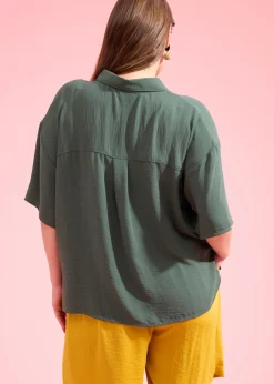 Mujer bonprix bonprix Blusa