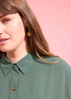 Mujer bonprix bonprix Blusa