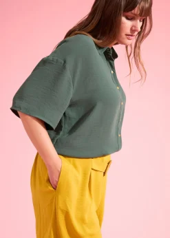 Mujer bonprix bonprix Blusa