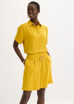 Mujer bonprix bonprix Blusa