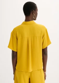 Mujer bonprix bonprix Blusa