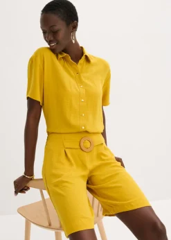 Mujer bonprix bonprix Blusa