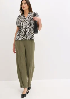 bonprix bonprix Camisetas|Novedades><noscript><img width=