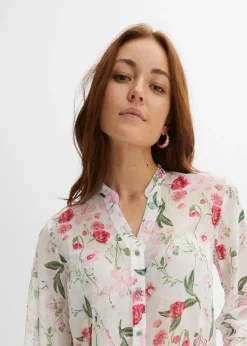 Mujer bonprix bonprix Blusa