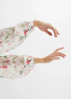 Mujer bonprix bonprix Blusa