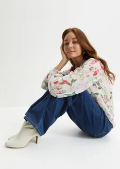 Mujer bonprix bonprix Blusa