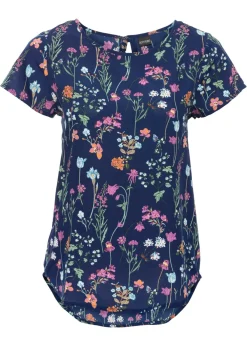 Mujer bonprix bonprix Blusa