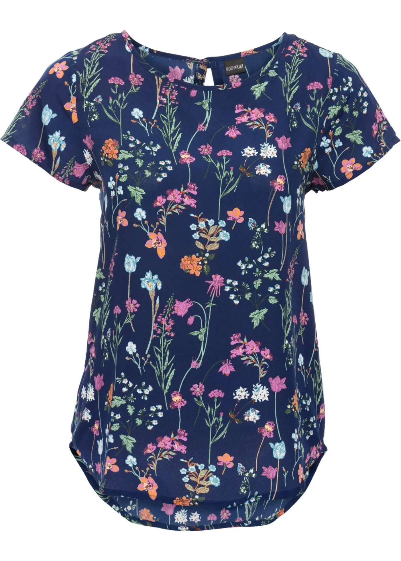 Mujer bonprix bonprix Blusa