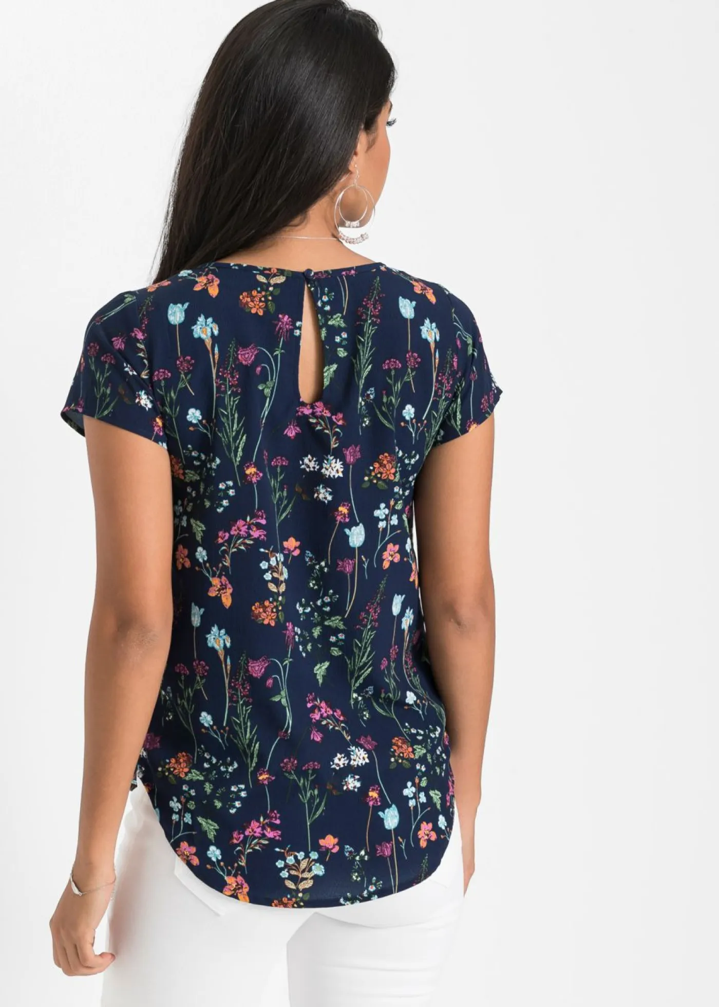 Mujer bonprix bonprix Blusa