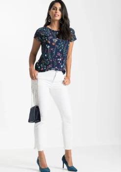 Mujer bonprix bonprix Blusa