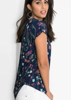 Mujer bonprix bonprix Blusa