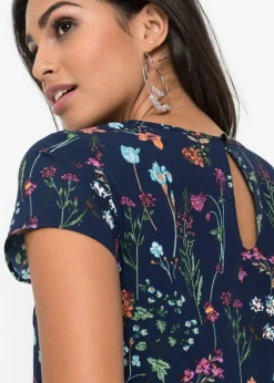 Mujer bonprix bonprix Blusa