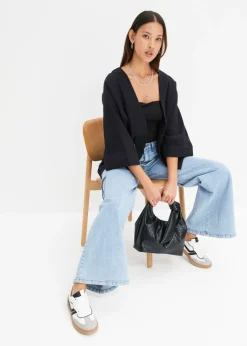 Mujer bonprix bonprix Blusa