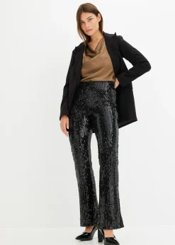 bonprix bonprix Camisas Y Blusas><noscript><img width=