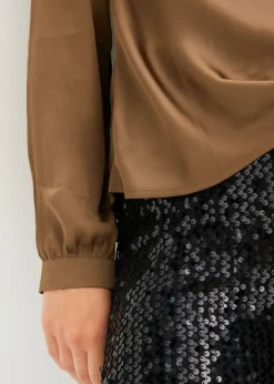 bonprix bonprix Camisas Y Blusas><noscript><img width=